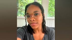 'I felt seen': Woman surprised to see surgeon braided hair prior to surgery