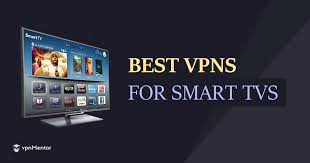 Vpn Terbaik Untuk Smart Tv Kecepatan Tinggi Harga Murah