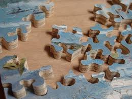 Huge product selection · fast and secure delivery · easy to make Jigsaw Puzzle Wikiwand