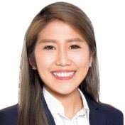 Profile for TiffanyHomes