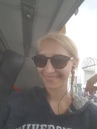 Driving time from Dublin to Cork by most direct route?