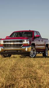 Download and use 50,000+ mobile wallpaper stock photos for free. 56 Chevy Silverado Iphone