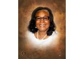 Rachel Louise Phillips Obituary (2024)