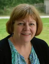 Joan M. Diauto Obituary (2025)