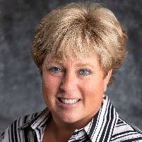 Top Real Estate Agents & Realtors in Washington County, OR for 2025  (Verified)