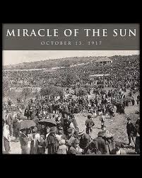 Fred Mehrmann (Maryman) | Today marks 106 years since the Miracle ...
