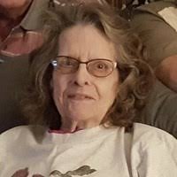 Mildred M. Carr Obituary (2023)