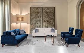 Marius Koltuk Takimi Abc Mobilya