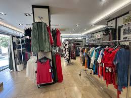 Katelyn elizabeth onlyfans Creator behind the username