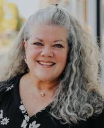 Nashville and TN Real Estate Agents Near You