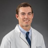 Griffin DiBileo, PharmD, RPh