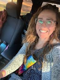 Digging up 15 decent sized calendula plants. $15 for all. Located by Merlin  airport. ￼