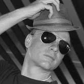 Mark Chesnut (mundera)