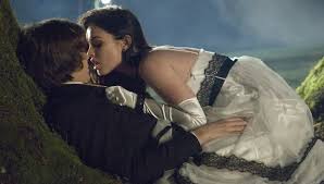 Did you drop a bombshell on your mother when you told her you'd dropped out of school? Jennifer S Body Jaw Dropping Vfx Animation World Network