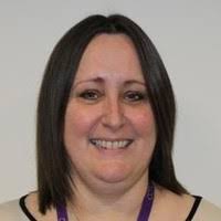 40+ "Ann Magee" profiles