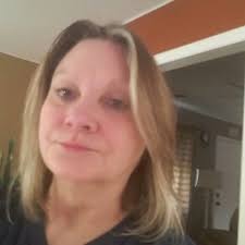 Events in the Vulcan/Freeburn area in the 1940s