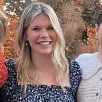 Meghan Franks's Instagram, Twitter & Facebook