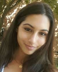 Find Gestalt Therapists and Psychologists in Erie County