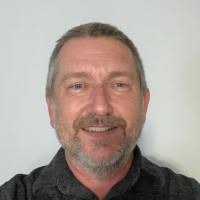 100+ "Drew Wainwright" profiles