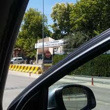Polis akademisi çamlıca yerleşkesi fotoğraflar. Photos At Polis Akademisi Camlica Kampusu Yenimahalle Ankara Ankara