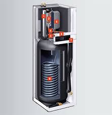 Check spelling or type a new query. Pompe A Chaleur Split Air Eau A Vitocal 111 S