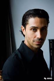 MR. LEGEND FRANKIE MARTINEZ -NY