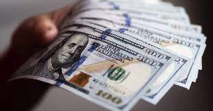 Aylık ve yıllık bazda dolar grafik verileri ve geçmiş veriler burada.dolar kuru grafiği. Dolar Kac Tl 2 Mart 2021 Dolar Euro Fiyatlari Kac Oldu Yeniden Dususe Gecti Dolarda Al Sat Kaybettiriyor Takvim