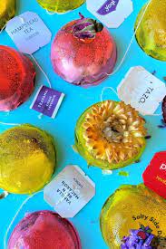 Pin On Recipes