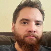 10 "Conner Ray" profiles