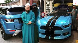 Business service in kuching, malaysia. 5 Ustaz Muda Paling Berjaya Di Malaysia Tahun 2020 Yg Ramai Tak Tahu Youtube