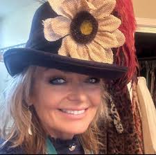 Let's welcome our new members! All posts and comments go through approval  to remove spam. Asking for diagnosis or opinion of labs or asking a  question that was recently asked may not