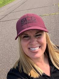 Gene Kiefer's Instagram, Twitter & Facebook