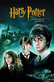 2002 / сша / великобритания / германия harry potter and the chamber of secrets гарри поттер и тайная комната. Harry Potter 2 Sirlar Odasi Film Izle 4kfilmizlesene