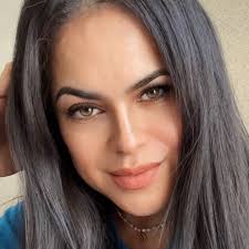 Videos de Judith Girón (@esperanzajudithgi) con “sonido original