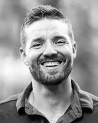 Alex Wright, Licensed Mental Health Counselor, Winter Park, FL, 32789