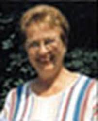 Barbara Snow Obituary & Funeral