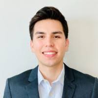 200+ "Picos" profiles