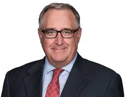 Speakers — CANKOR@60