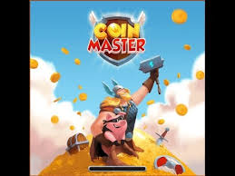 Coin master card lists (self.coinmastergame). Coin Master Game Facebook Game Ep1 Youtube