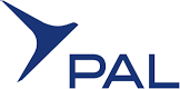 PAL