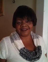 Adams Family Funeral Home