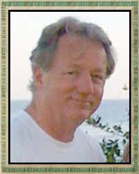 David Michael Lindamood (1947-2012)