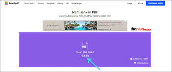 Maybe you would like to learn more about one of these? 7 Cara Memisahkan File Pdf Per Halaman Di Laptop Mudah