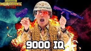 Pubg Exe 9000 Iq Guys Hard Hat