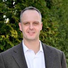 Reunion Neuroscience