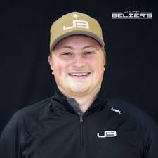 Jeff Belzer Chrysler Dodge Jeep Ram