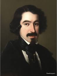 Láminas fotográficas: Bigote De Mario