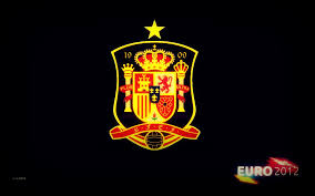 You can use it in your daily design, your own artwork and your team project. Free Download 2 Spain Soccer Logo Wallpaper Spanish Football Logos Cake 1440x900 For Your Desktop Mobile Tablet Explore 68 Football Logo Wallpaper Alabama Football Logo Wallpaper Ohio State Football