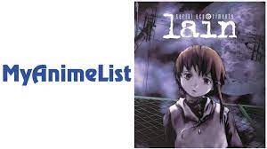 Serial Experiments Lain becomes a global sensation after the cyberattack on  MyAnimeList