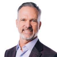 Lars Nilsson's Instagram, Twitter & Facebook